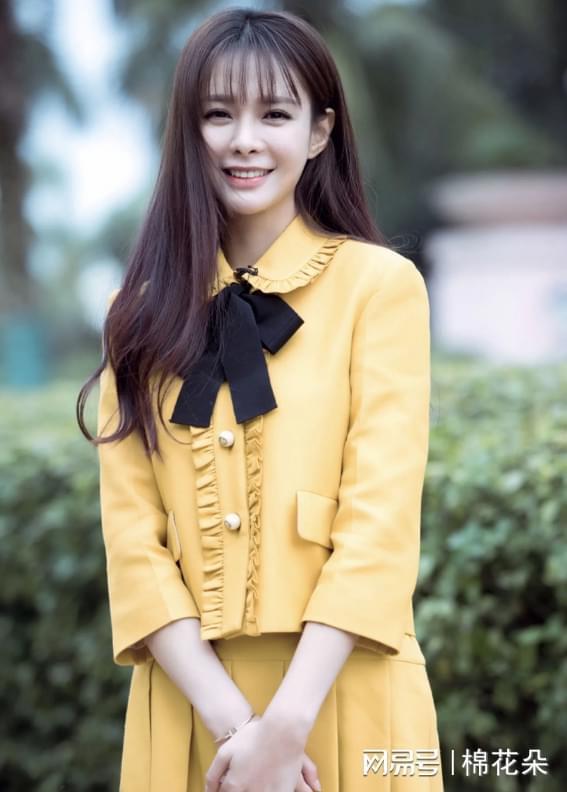 沈梦辰最新爆料,揭秘娱乐圈不为人知的幕后故事