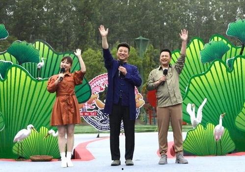 桂林飞机最新爆料消息视频,揭秘神秘机型与飞行计划！  第3张