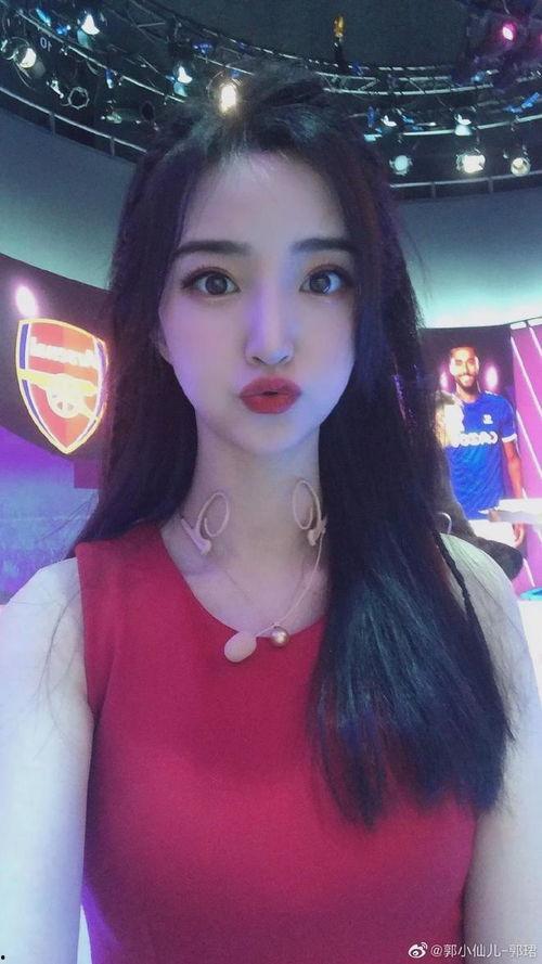 美女爆料视频大全,精彩瞬间尽收眼底  第1张