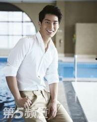 狗仔爆料窦骁视频大全,狗仔爆料视频大全 第3张 狗仔爆料窦骁视频大全,狗仔爆料视频大全 第3张