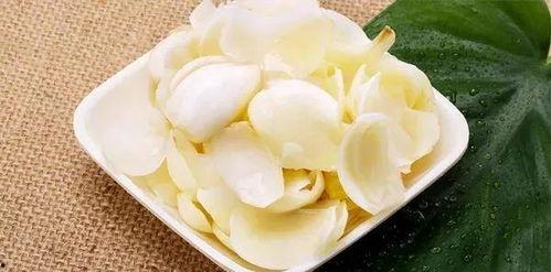 网红黑料吃瓜群 第1张 网红黑料吃瓜群 第1张