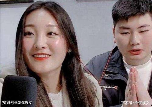 凯小晴最新事件爆料网,揭秘娱乐圈惊人内幕  第2张